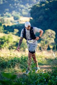 BIB: 686
                            <button type="button" onclick="openModal(19022739)" class="btn btn-primary btn-sm float-right btn-popup" data-toggle="modal" data-target=".modal-high-quality">
                        <i class="fas fa-shopping-cart"></i> Add to Cart
                    </button>
                                            <button type="button" onclick="isThisMe(19022739, true)" class="btn btn-success btn-sm float-right btn-popup btn-isme hidden" data-toggle="tooltip" data-placement="bottom" title="นี่คือรูปของคุณใช่ไหม คลิกที่นี่เพื่อเอาเข้าอัลบั้ม">
                        <i class="fas fa-plus"></i> Add to album
                    </button>
                    <button type="button" onclick="isThisMe(19022739, false)" class="btn btn-warning btn-sm float-right btn-popup btn-isnotme hidden">
                        <i class="fas fa-ban"></i> Remove from album
                    </button>